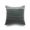 Longitudini Collection Cushion