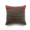 Longitudini Collection Cushion
