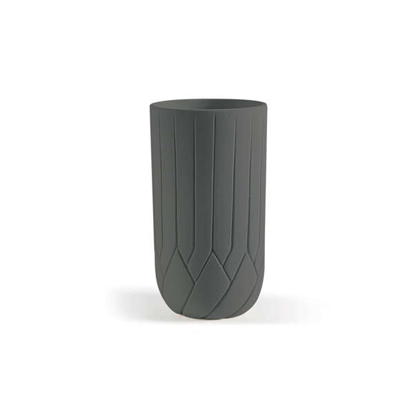 Frattali Ceramic Vase 10