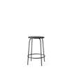Afteroom Counter Stool - Wood Seat