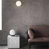 TR Bulb - Ceiling Wall Lamp