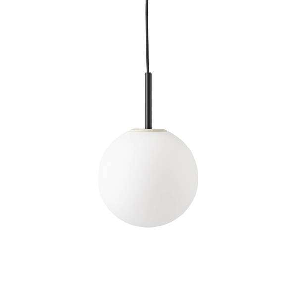 TR Bulb - Pendant Lamp