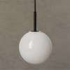 TR Bulb - Pendant Lamp