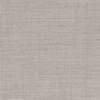 Kvadrat - Canvas 2 - 0114 - 90% wool/10% nylon