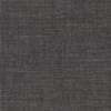 Kvadrat - Canvas 2 - 0154 - 90% wool/10% nylon