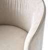 Kvadrat - Savanna - 0202 - 34% Polyester/31% New wool/26% Acrylic/4% Cotton/3% Nylon/2% Linen