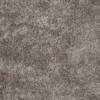 Grizzly Area Rug Light Grey - Swatch