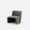 Legacy Lounge Chair - Domkapa-Price Category 1-Powell Elephant