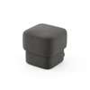 Kate Pouf Small - Domkapa-Price Category 1-Powell Anthracite