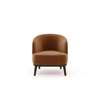Megan Lounge Chair - Domkapa-Price Category 1-Powell Teja