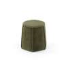 Angles Pouf - Domkapa-Price Category 1-Powell Forest