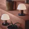Setago Table Lamp