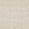 Karakorum 007 - 42% wool/33% viscose/24% cotton/1% polyamid