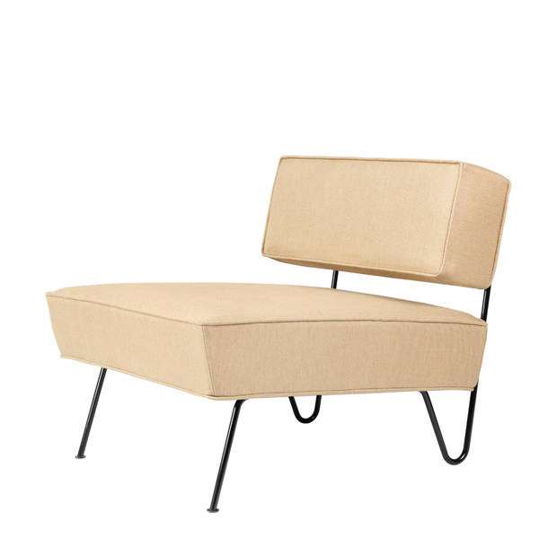 GT Lounge Chair 