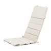 BM5568 Deck Series Lounge Chair - 