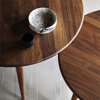 CH008 Round Coffee Table