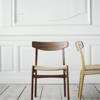 CH23 Dining Chair