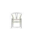 CH24 Wishbone Chair - beech-ncss3502y-natural-paper cord