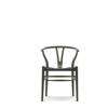 CH24 Wishbone Chair - beech-ncss6020g50y-black-paper cord