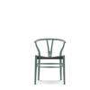 CH24 Wishbone Chair - beech-ncss6020r50b-black-paper cord