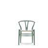 CH24 Wishbone Chair - beech-ncss6020r50b-natural-paper cord