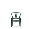 CH24 Wishbone Chair - beech-ncss6030b90g-black-paper cord