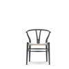 CH24 Wishbone Chair - beech-ncss7502b-natural-paper cord