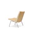 CH401 Kastrup Series Chairs - 
