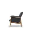 E015 Embrace Lounge Chair - oak-oil-basel-189