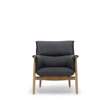 E015 Embrace Lounge Chair - oak-oil-clara2-188