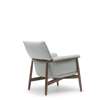 E015 Embrace Lounge Chair - walnut-oil-basel-121