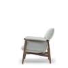 E015 Embrace Lounge Chair - walnut-oil-basel-121