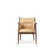 E015 Embrace Lounge Chair - 