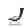 FH429 Signature Lounge Chair - oak-white oil-sif-98