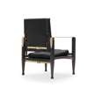 KK47000 Safari Lounge Chair - smoked-ash-oil-nature-thor-301