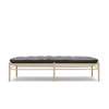 OW150 Daybed - oak-soap-thor-301
