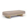 BM0865 Daybed - oak-oil-canvas2-244