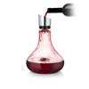 Alpha Wine Decanter with Aerator And Pourer