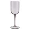 Fuum White Wine Glasses Set of 4