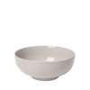 Ro Porcelain X-Large Serving Bowl - Nimbus Cloud