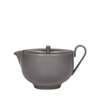 Ro Porcelain Tea Pot