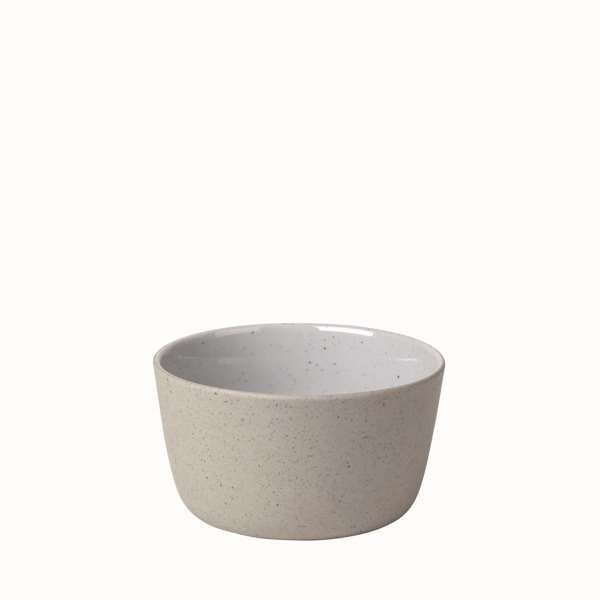 Sablo Ceramic Small Bowl Set of 4