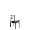 C-Chair Dining Chair - Un-Upholstered All French Cane