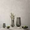 Echasse Vase - Full collection