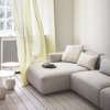Develius Modular Sofa - Lifestyle