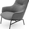 Aloe Lounge Chair 