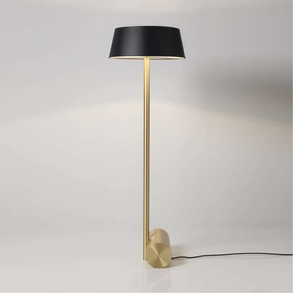 Calee Floor Lamp