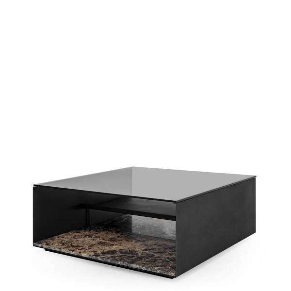 Expose Coffee Table - Large