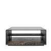 Expose Coffee Table - Large