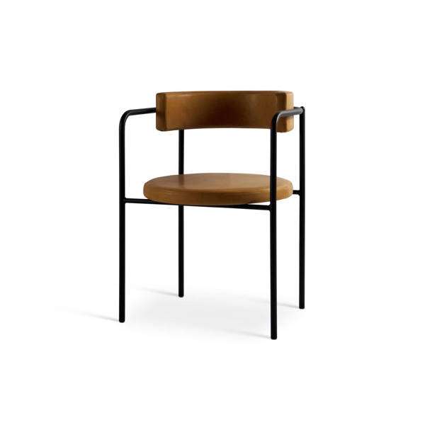 FF Dining Chair